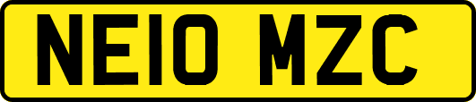 NE10MZC