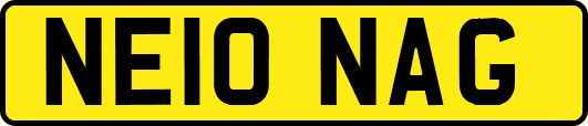 NE10NAG