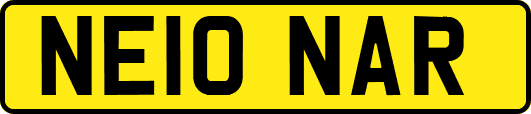 NE10NAR