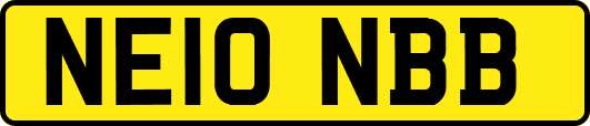 NE10NBB