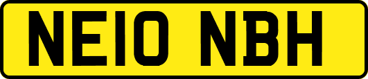 NE10NBH