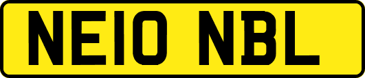 NE10NBL