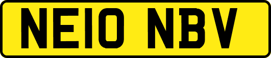 NE10NBV