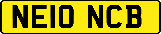 NE10NCB