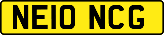 NE10NCG