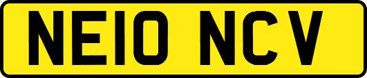 NE10NCV