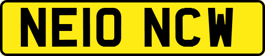NE10NCW