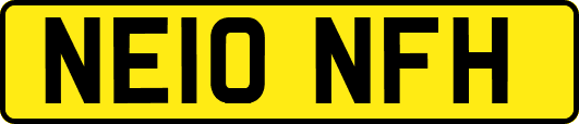 NE10NFH