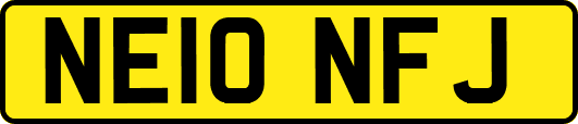 NE10NFJ