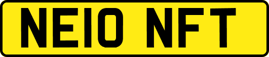 NE10NFT