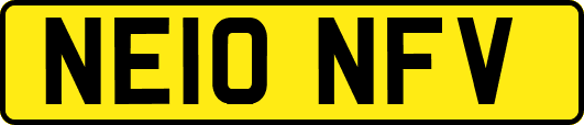 NE10NFV