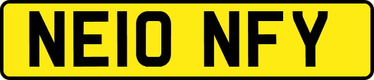 NE10NFY