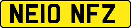 NE10NFZ
