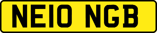 NE10NGB