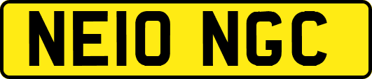 NE10NGC