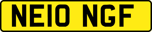 NE10NGF