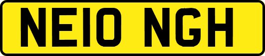 NE10NGH