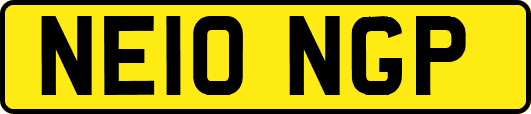 NE10NGP