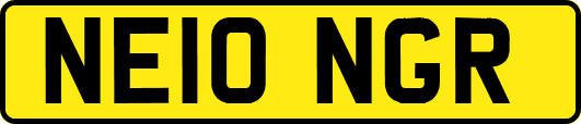 NE10NGR