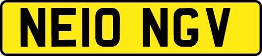 NE10NGV