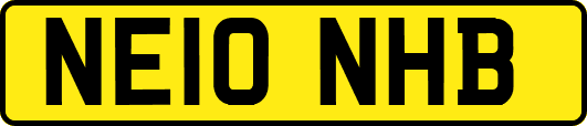 NE10NHB