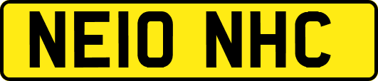 NE10NHC