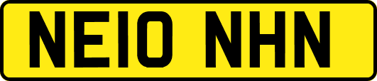 NE10NHN