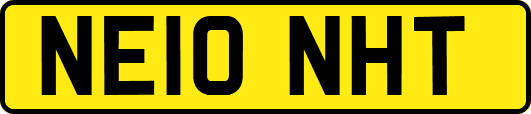 NE10NHT