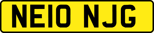 NE10NJG