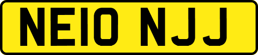 NE10NJJ