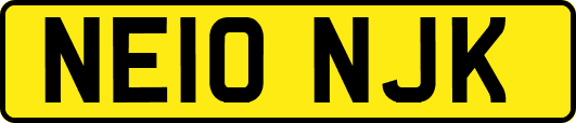 NE10NJK