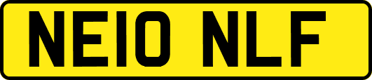 NE10NLF