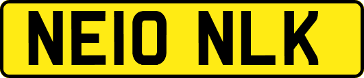 NE10NLK