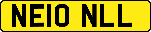 NE10NLL