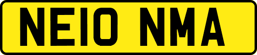 NE10NMA