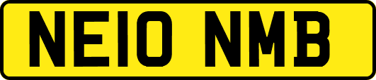NE10NMB