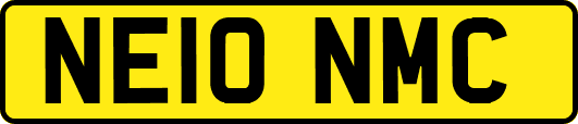 NE10NMC