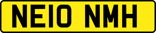 NE10NMH