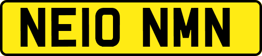 NE10NMN