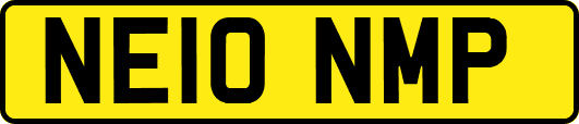 NE10NMP