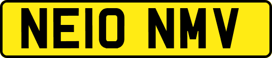 NE10NMV