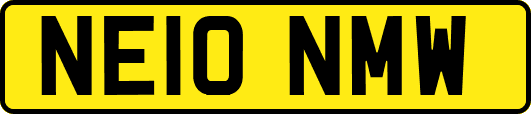 NE10NMW