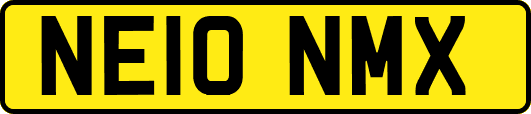 NE10NMX