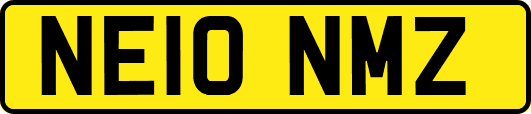 NE10NMZ