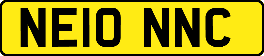 NE10NNC