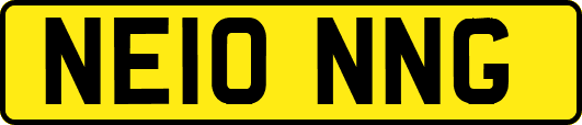 NE10NNG