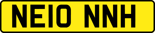 NE10NNH