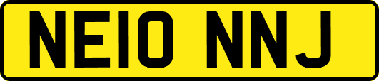 NE10NNJ