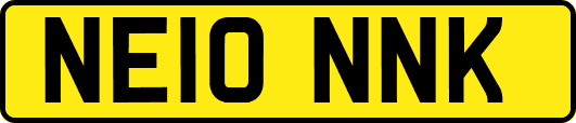 NE10NNK