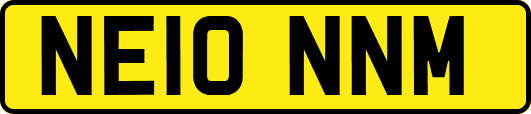 NE10NNM